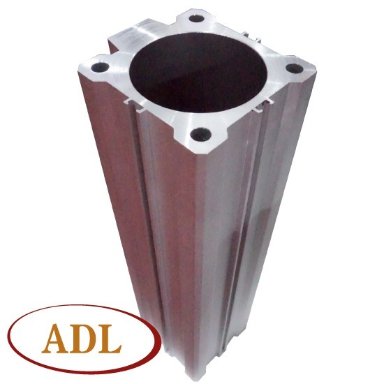 ซ่อมไฮดรอลิคส์และระบบลม-แอร์โดรลิคส์ ซัพพลาย - ท่ออลูมิเนียมโปรฟายด์ ซ่อมไฮดรอลิคส์และระบบลม-แอร์โดรลิคส์ ซัพพลาย - ท่ออลูมิเนียมโปรฟายด์