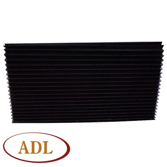 ซ่อมไฮดรอลิคส์และระบบลม-แอร์โดรลิคส์ ซัพพลาย - ฝาครอบกันฝุ่นเครื่องจักร ซ่อมไฮดรอลิคส์และระบบลม-แอร์โดรลิคส์ ซัพพลาย - ฝาครอบกันฝุ่นเครื่องจักร