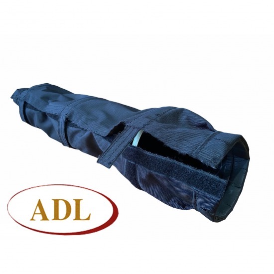 ซ่อมไฮดรอลิคส์และระบบลม-แอร์โดรลิคส์ ซัพพลาย - ผ้ายางหุ้มเเกนไฮดรอลิคส์-นิวเมติก ซ่อมไฮดรอลิคส์และระบบลม-แอร์โดรลิคส์ ซัพพลาย - ผ้ายางหุ้มเเกนไฮดรอลิคส์-นิวเมติก