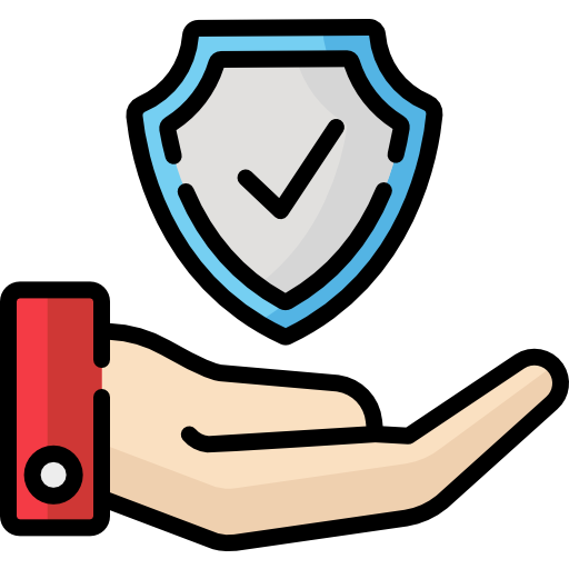 shield